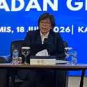 BGN Segera Bentuk Dewan Pengarah, Tujuh Posisi Masih Kosong