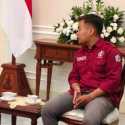 Jubir FAM UBK: Ada Aktor Intelektual Sengaja Rusak Citra Kampus dan Wapres