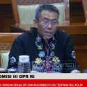 Guru Besar UPI Usul Kewenangan dan Syarat Anggota Kompolnas Diperluas