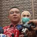 Sebelum Digeledah Kejagung, BGN Sudah Dapat Catatan Evaluasi dari DPR