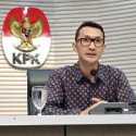 Peringati Hari Lahir Pancasila, KPK Serukan Budaya Antikorupsi