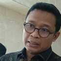 PPN Marketplace Ditargetkan Berlaku Mulai Juli 2026