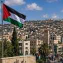 Indonesia dan Tujuh Negara Muslim Kutuk Aksi Pemukim Ilegal Israel di Ramallah
