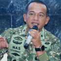 Kapuspen TNI: Media Miliki Peran Strategis Mencerdaskan Bangsa