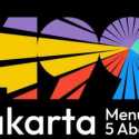 Jakarta 499 Tahun: Birokrasi Modern Belum Cukup Tanpa Perspektif HAM.