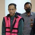 Siang Ini Nadiem Sampaikan Pledoi Kasus Chromebook