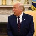 Pecah Kongsi Trump-Netanyahu Membahagiakan Banyak Pihak