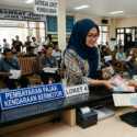 Jadwal Pemutihan Pajak 7 Provinsi Bulan Juni-Desember 2026