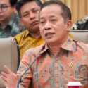 Kemenkop-DPR RI Godok Rencana Kerja dan Anggaran 2027