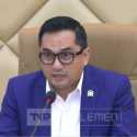 Komisi II DPR: KPU dan Bawaslu akan Tetap Eksis di 2027