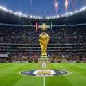 Jadwal 32 Besar Piala Dunia 2026, Brasil vs Jepang hingga Belanda vs Maroko