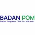 KPK Mulai Bidik Dugaan Setoran Blueray Cargo ke BPOM