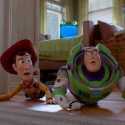 Toy Story 5 Tayang 17 Juni 2026, Woody Kembali Hadapi Ancaman Tablet Pintar