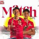 Jadwal Siaran Langsung Indonesia vs Vietnam di Piala AFF U-19