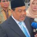 Said Iqbal Siap Adukan Menteri Tak Pro Buruh ke Prabowo