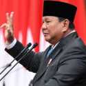 Jangan Ada Pejabat Merasa Kebal Hukum di Era Prabowo