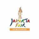 Mendesak Revisi Perda Pekan Raya Jakarta