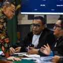 Penggabungan Dakwaan DJKA dan Perangkat Desa Kasus Sudewo Harus Diuji Lebih Dahulu