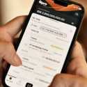 Bank Mandiri Hadirkan Pembaruan Kopra Mobile App