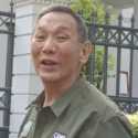 Strategi Komunikasi Jusuf Hamka Disorot soal Aset TPI