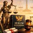 Hukum Bernalar