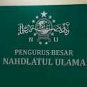 Digelar Awal Agustus, Tuan Rumah Muktamar NU Masih Diseleksi
