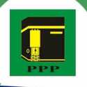 Tidak Lazim SK DPP PPP Diteken Ketum dan Wasekjen