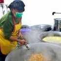 BGN dan Aparat Penegak Hukum Harus Tegas Sikat Dapur Fiktif MBG