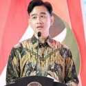 Gibran dan Kudeta Kolaborasi Geng Solo-Oligarki