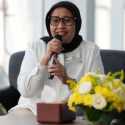 Kepala BGN Baru Harus Buktikan Efektivitas Program MBG