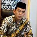 Ketua MUI Klarifikasi Tudingan Bela Penguasa dalam Polemik Banpres Kurban
