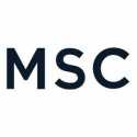 Indonesia Tetap Berstatus Emerging Market dalam Tinjauan MSCI 2026