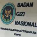 Skandal Dapur Hantu, 45 SPPG di Sumut Tutup