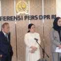 DPR: Pelatihan Pengelola Kopdes Sebaiknya Fokus Manajerial Saja