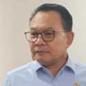 Prabowo Ingin Tata Kelola MBG Bersih dari Korupsi dan Kepentingan Kelompok