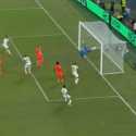 Dramatis! Maroko Singkirkan Belanda Lewat Adu Penalti