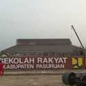 Kemensos Mulai Operasikan Dua SR Permanen di Pasuruan Bulan Depan