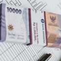 Saat Rupiah Ambruk dan IHSG Tertekan, Pemerintah Diminta Hadapi Realitas