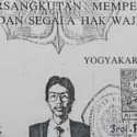 Publik Sangat Ingin Tahu soal Asli atau Palsu Ijazah Jokowi