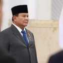 Fernando Emas: Waspada Reformasi 1998 Jilid II