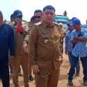 Makassar Beralih ke Sanitary Landfill, Sistem Open Dumping Tak Lagi Diizinkan