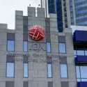 BEI Bidik Dana Besar dari Dalam dan Luar Negeri demi Topang IHSG