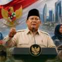 Ekonomi Religius
