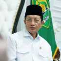 Tahun Baru Islam Momentum Perkuat Persatuan dan Kepedulian Sosial