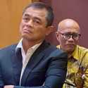 Gus Lilur: Djaka Budhi Utama Bikin Malu Prabowo