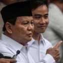 Jokowi Dorong Gibran Dua Periode, PKS Ingatkan Presidennya Prabowo