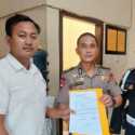 Dipecat dari Polri, Brimob Pembeking Kampung Narkoba Samarinda Diperiksa Bareskrim