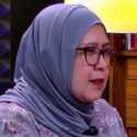 Sony Sanjaya Cemas Bukti Percakapan dengan 26 Nama di Handphonenya Dihapus