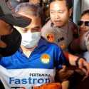 Polda Metro Pastikan Penangkapan Roy Suryo Sesuai Prosedur