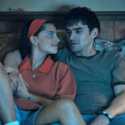 Sinopsis Film Obsession, Horor Psikologis Viral yang Pecahkan Rekor Box Office